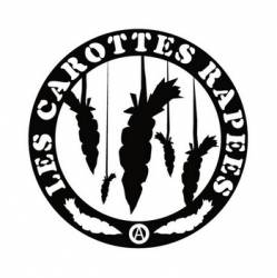 logo Les Carottes Rapées